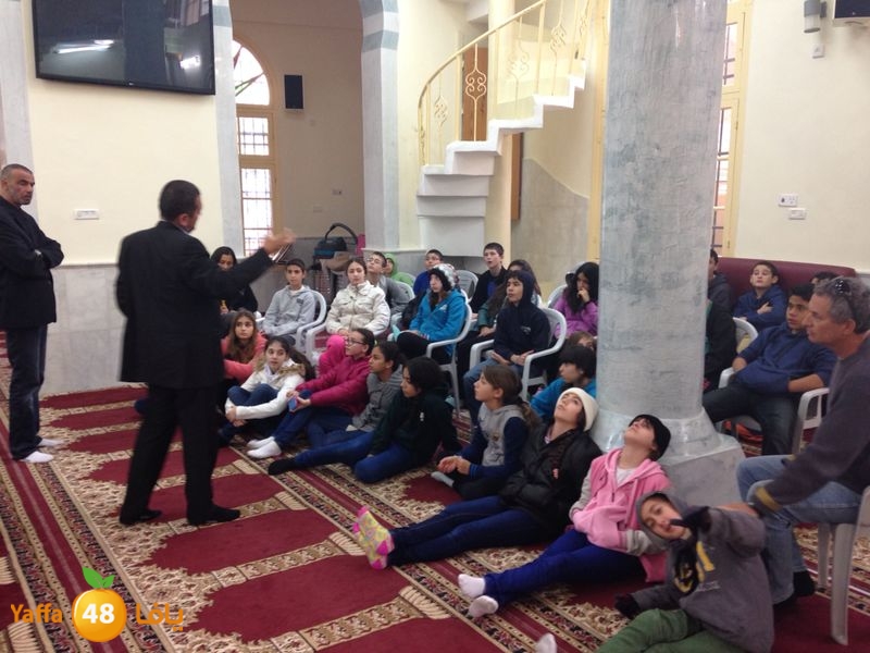 nozha school 1210 (2).jpg